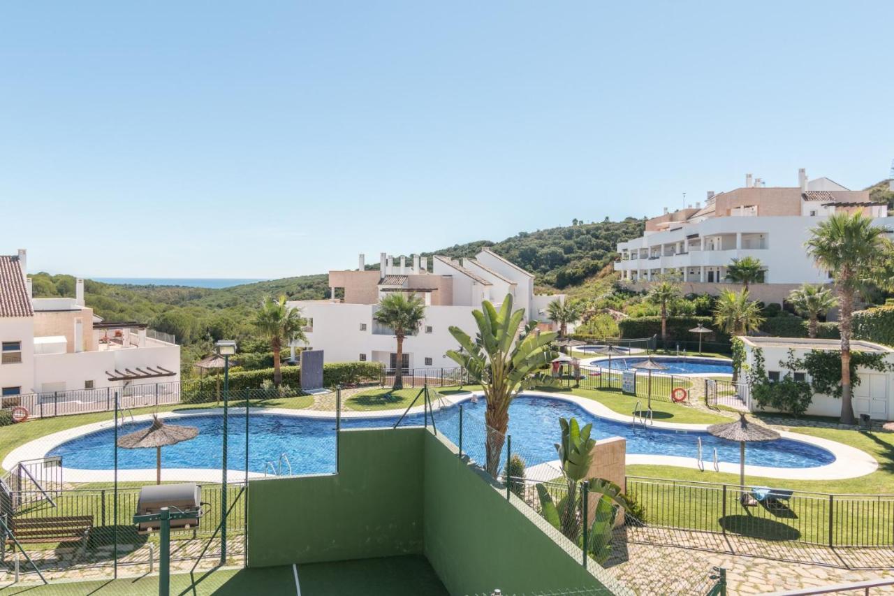 Apartment 2167-superb 2 Bedrooms In Luxury Complex With Pool
