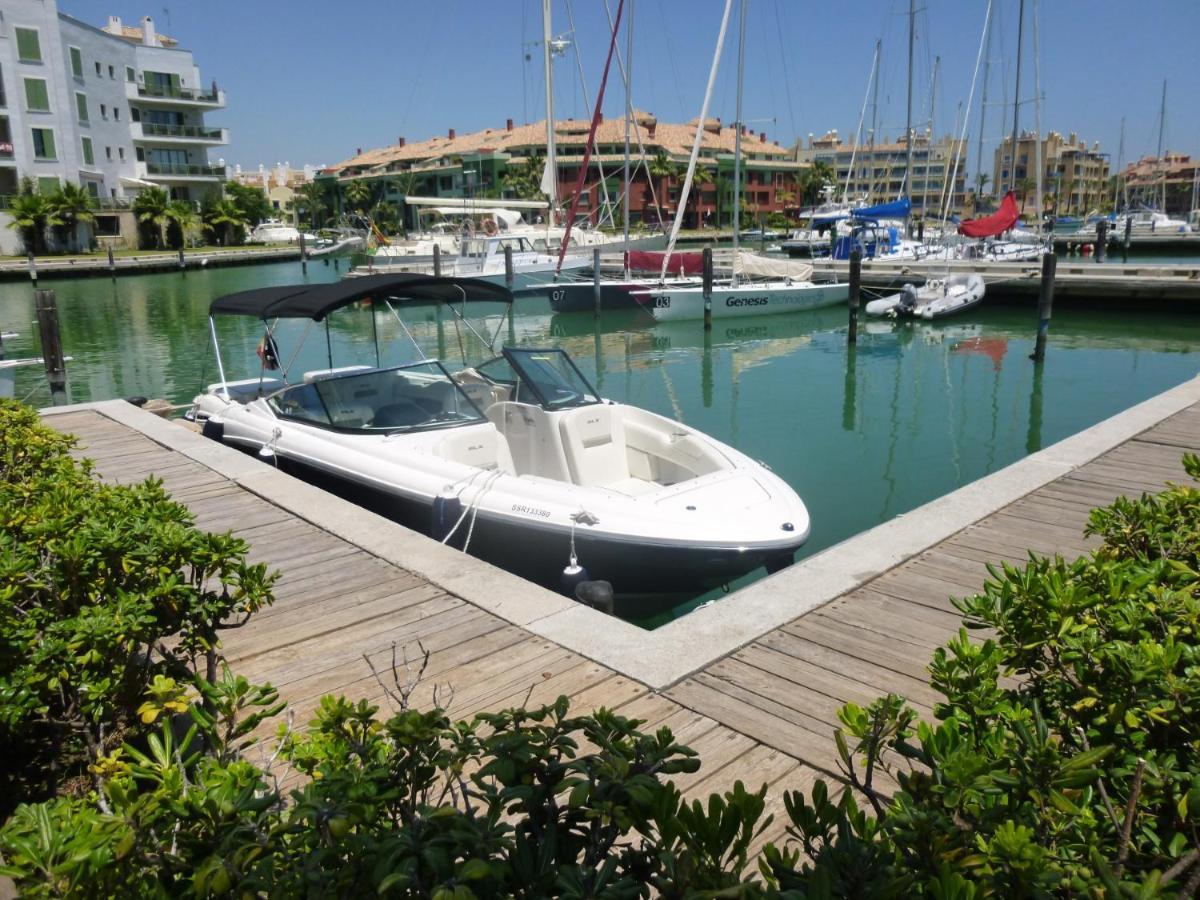 2167-superb 2 Bedrooms In Luxury Complex With Pool