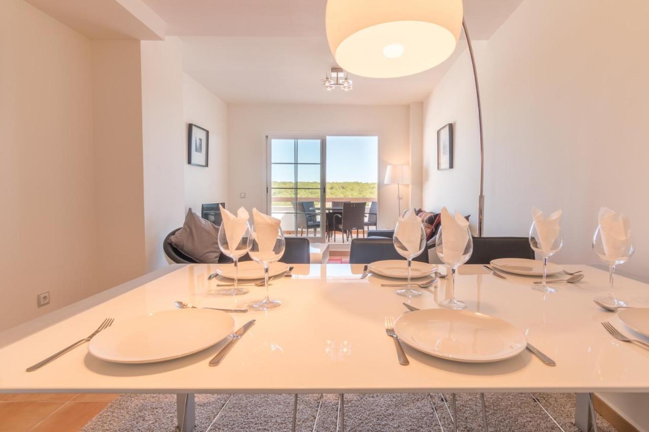 2167-superb 2 Bedrooms In Luxury Complex With Pool *