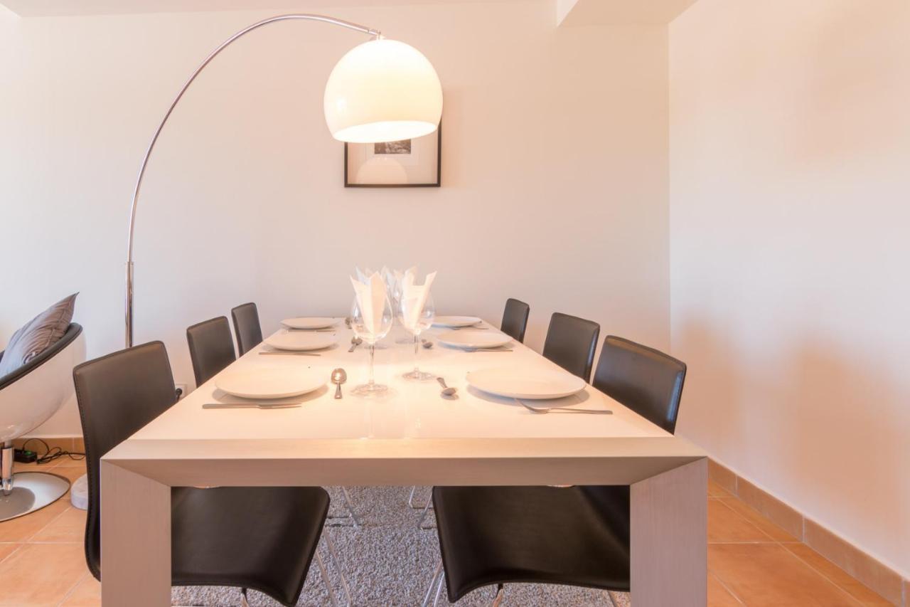 2167-superb 2 Bedrooms In Luxury Complex With Pool *