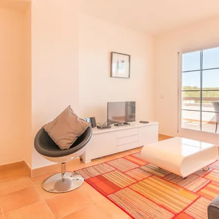 2167-Superb 2 Bedrooms In Luxury Complex With Pool La La Alcaidesa Exterior photo