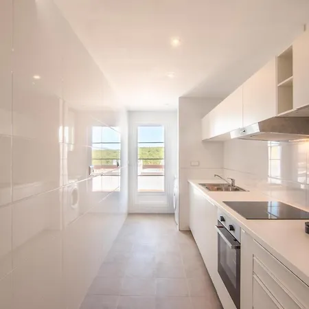 2167-Superb 2 Bedrooms In Luxury Complex With Pool La La Alcaidesa Exterior photo