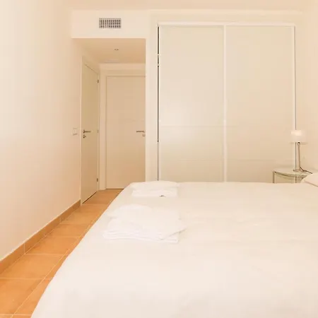 2167-Superb 2 Bedrooms In Luxury Complex With Pool La La Alcaidesa Exterior photo