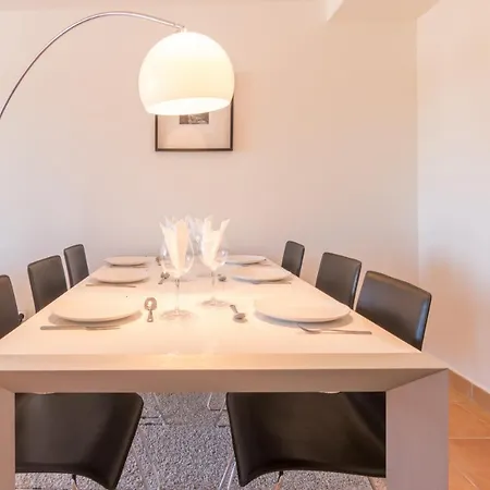 2167-Superb 2 Bedrooms In Luxury Complex With Pool La La Alcaidesa Exterior photo