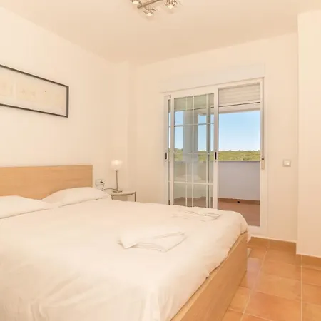 2167-Superb 2 Bedrooms In Luxury Complex With Pool La La Alcaidesa Exterior photo