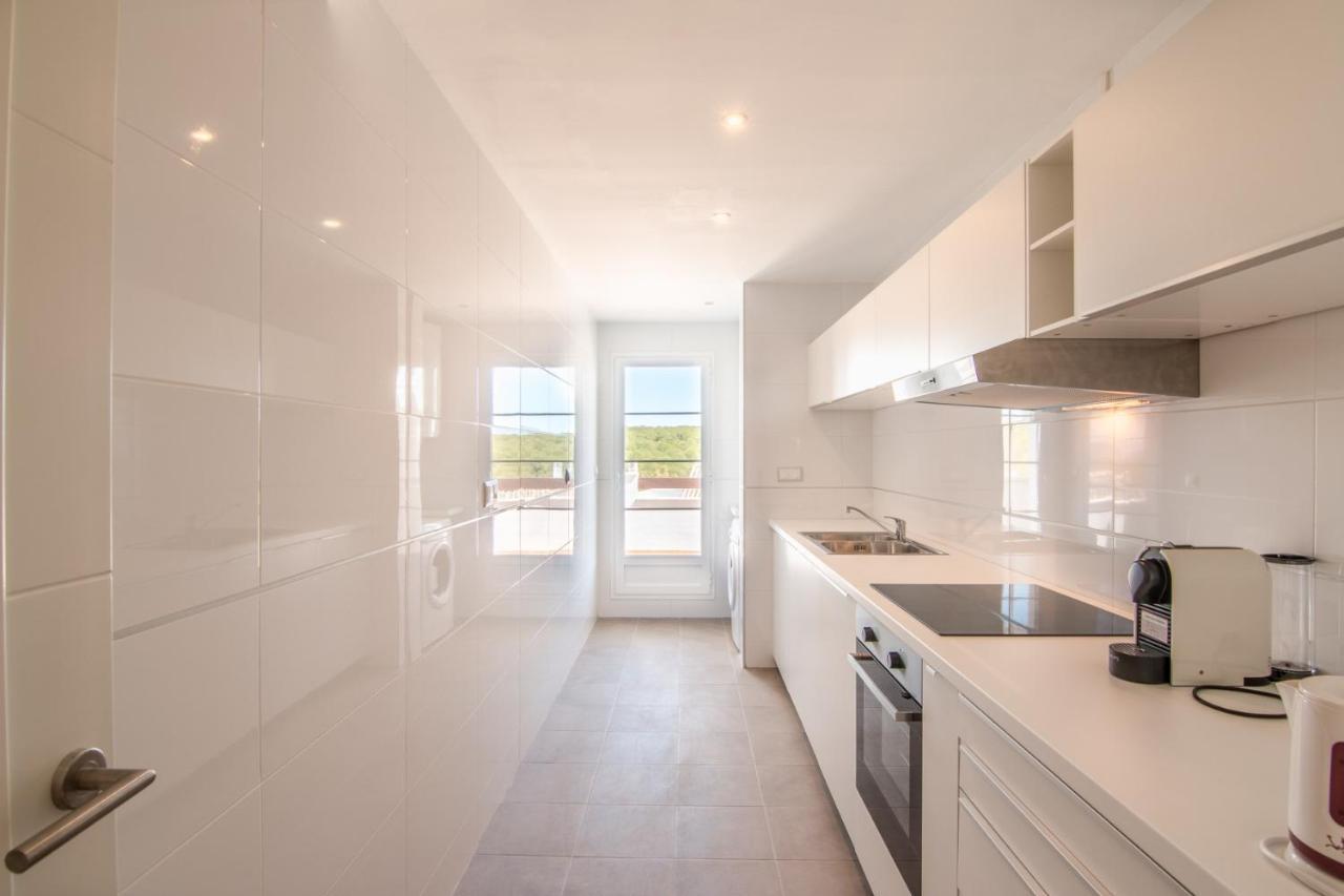 2167-superb 2 Bedrooms In Luxury Complex With Pool Appartamento *